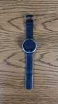 SUUNTO 9 Stan Bardzo bobry