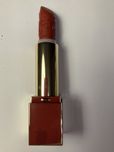 Estee Lauder Garnet Desire