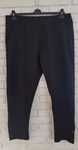 Zentex komfortowe elastyczne spodnie plus size xxxl 48 50