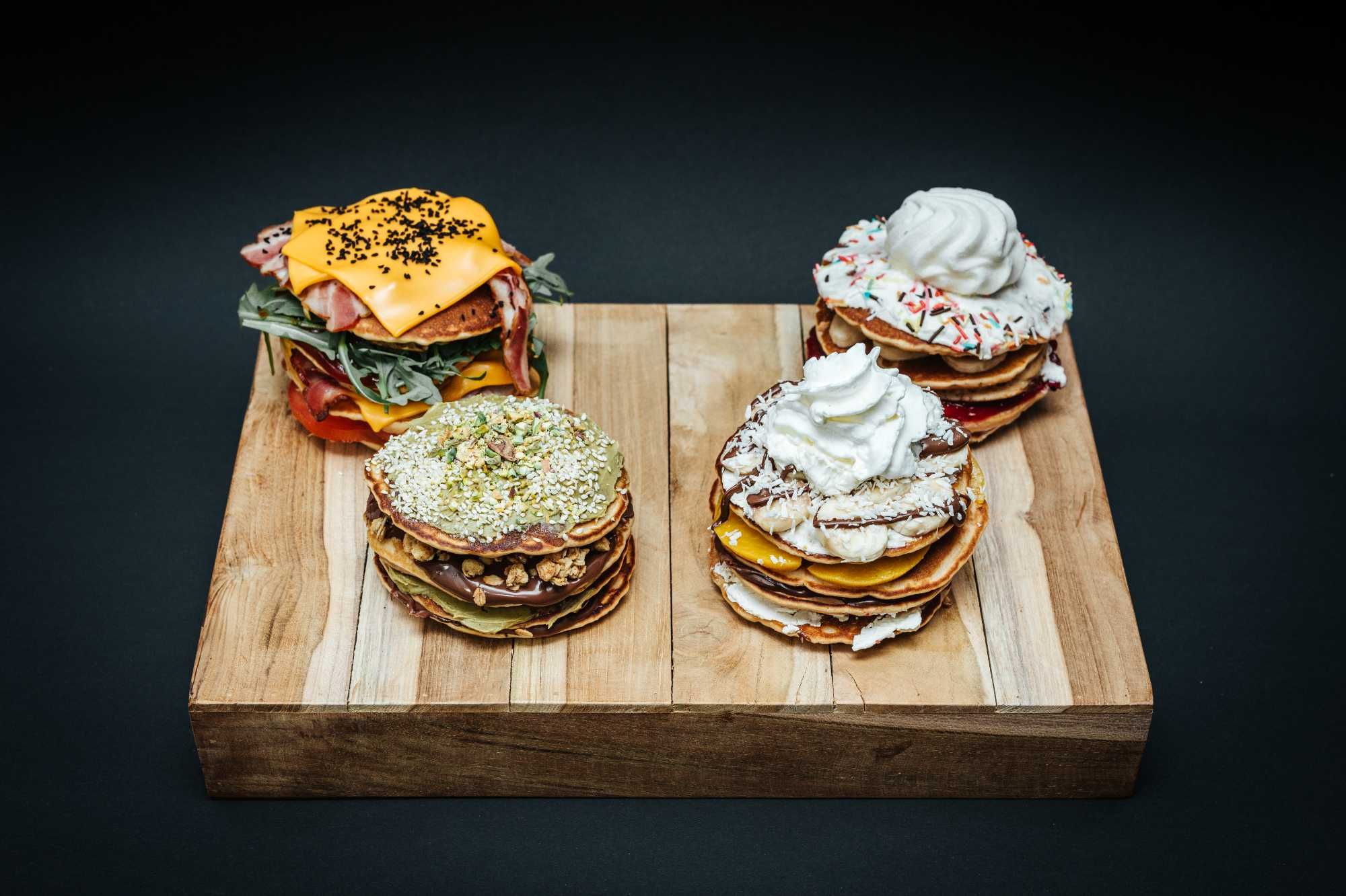 Obsługa imprez, firm, food truck na wynajem, catering, eventy, 18stki