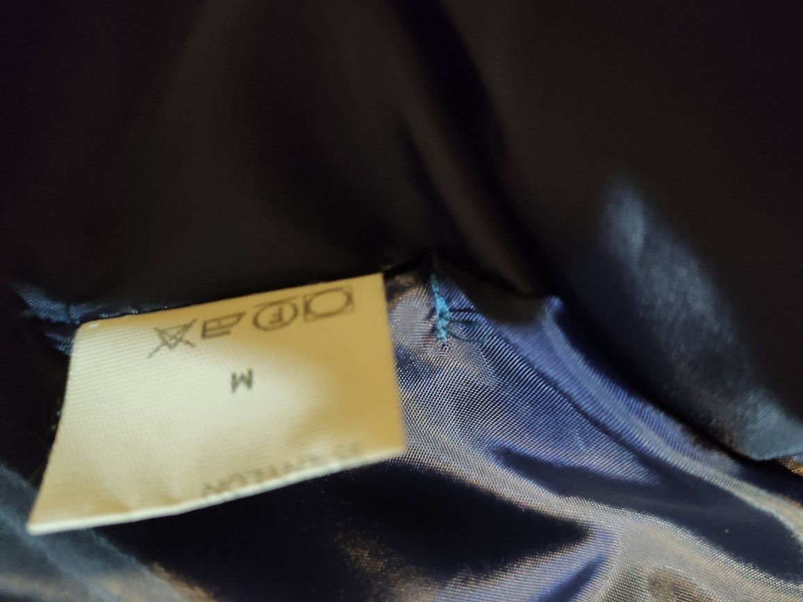 Vestido cerimónia