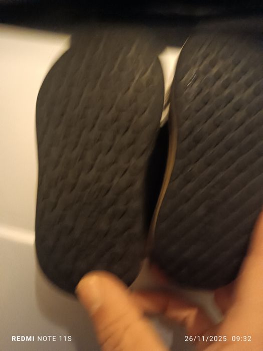 Vendo sapatilhas adidas tamanho 23,5 como novas