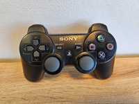 PAD, Kontroler PlayStation 3 As Game & GSM