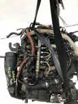 SILNIK KOMPLETNY MITSUBISHI OUTLANDER PEUGEOT 4007 2.2 HDI 4HN