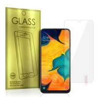 Hartowane Szkło Gold Do Samsung Galaxy A30/A50/A30S/A40S/A50S/M30/M30S