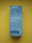 Serum do twarzy niacynamid PGA malwa pielęgnacja FlosLek Niacinamide