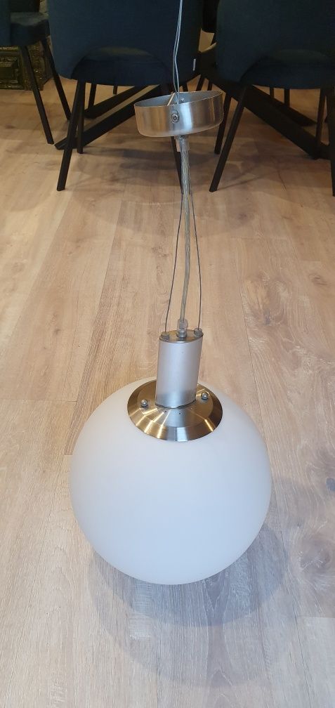 Lampa wisząca sufitowa do pokoju, sypialni