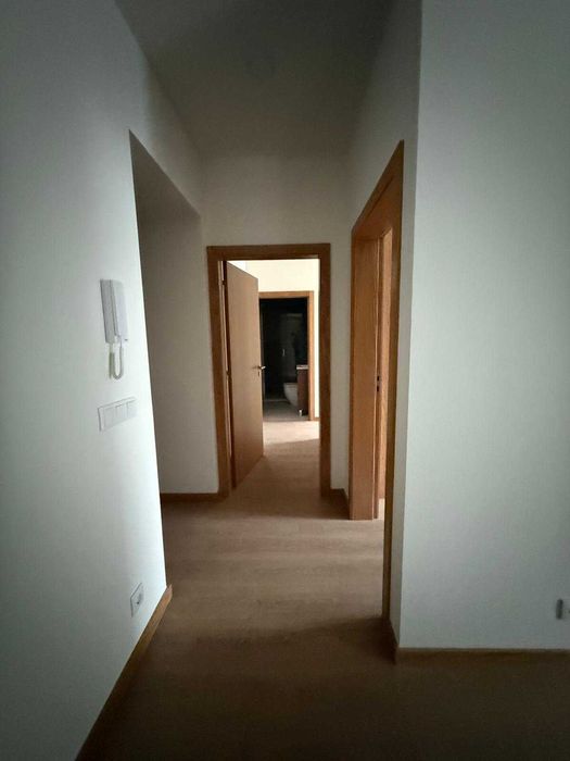 Apartamento T2 Areosa, Viana do Castelo