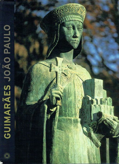 5772

Guimarães
de João António Joaquim Paulo