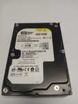 Western Digital WD1200JB 120GB