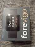 Smartwatch SW-300