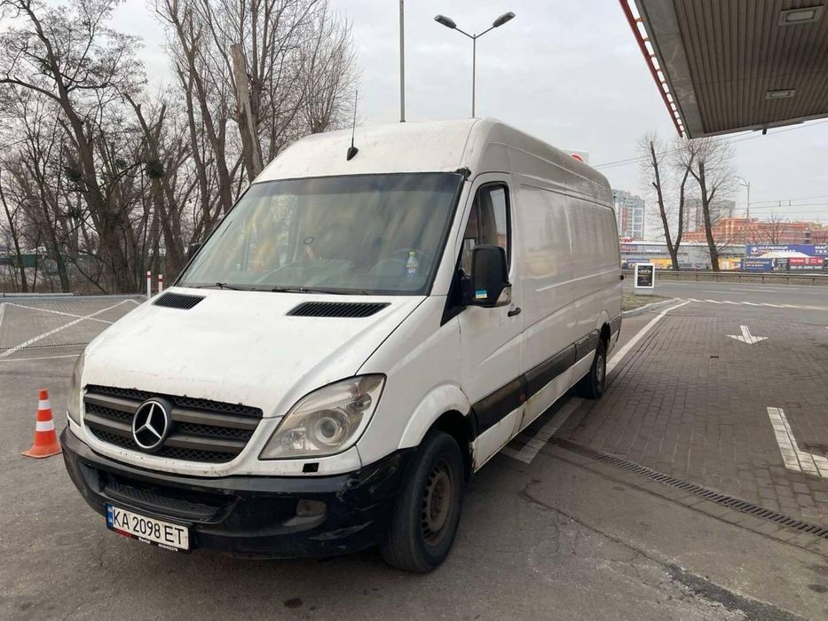 Вантажні перевезення/Перевезення меблів/Грузоперевозки/Вантажне таксі/