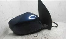 Дзеркало ліве та праве Nissan Navara D40 2004-2015 року