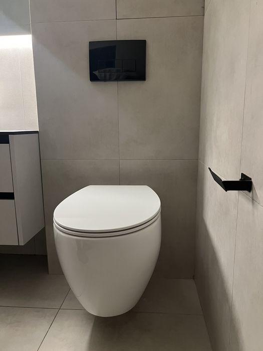 Новинка! Продається трьохкімнатна  квартира по вул.Грушевськог