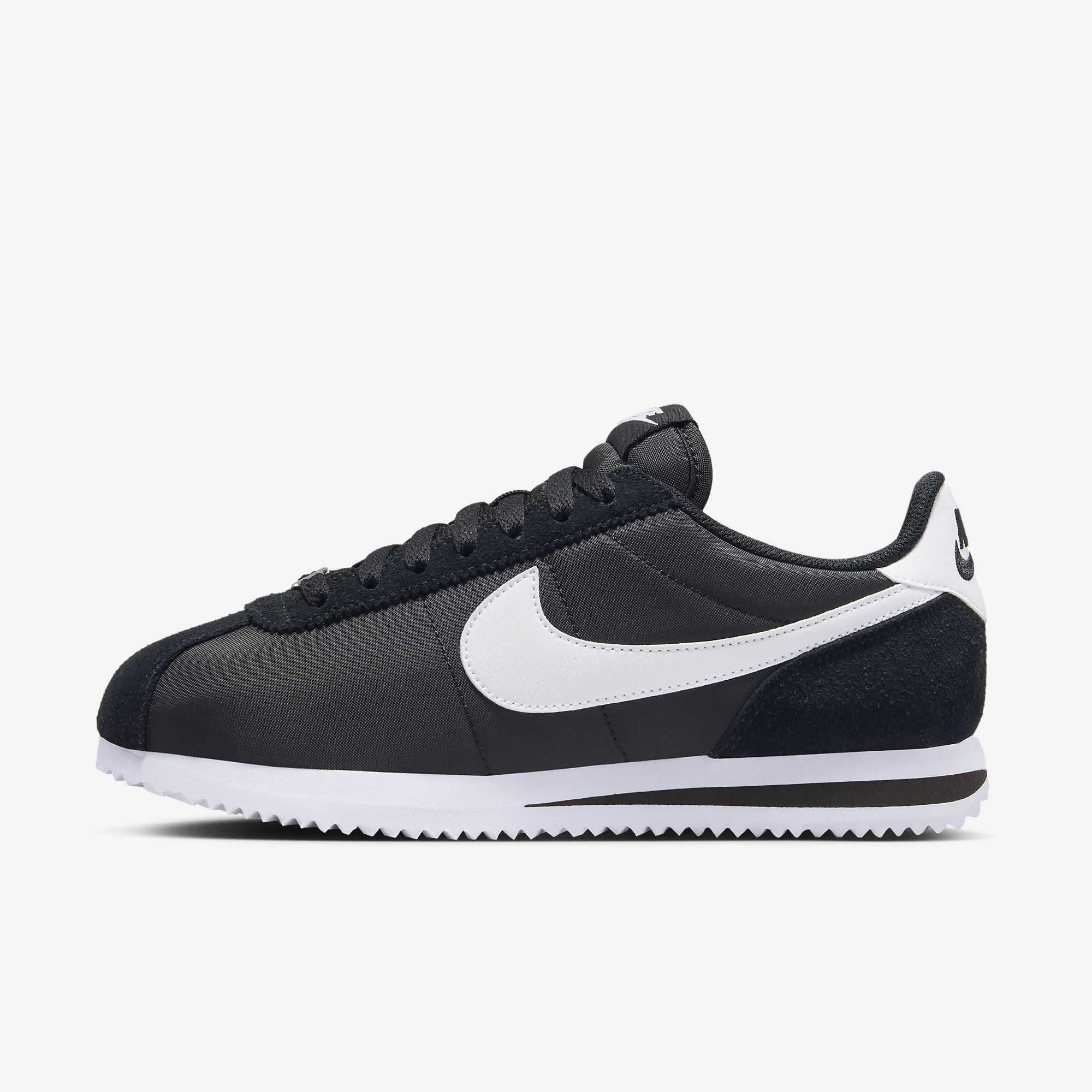 США! Кросівки Nike Cortez Textile Jordan ACG (36р по 43р) (DZ2795-001)