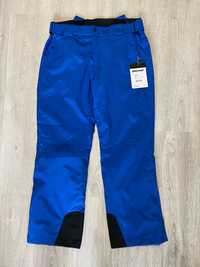 Продам мужские лыжные штаны Zeiner. Размер 54.