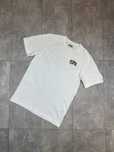 Футболка billionaire boys club
