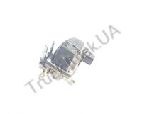 Форсунка AdBlue Mercedes Actros MP4 A0001402339, A0001405339