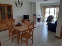 Apartamento para férias - Baleal. Peniche capital do SURF