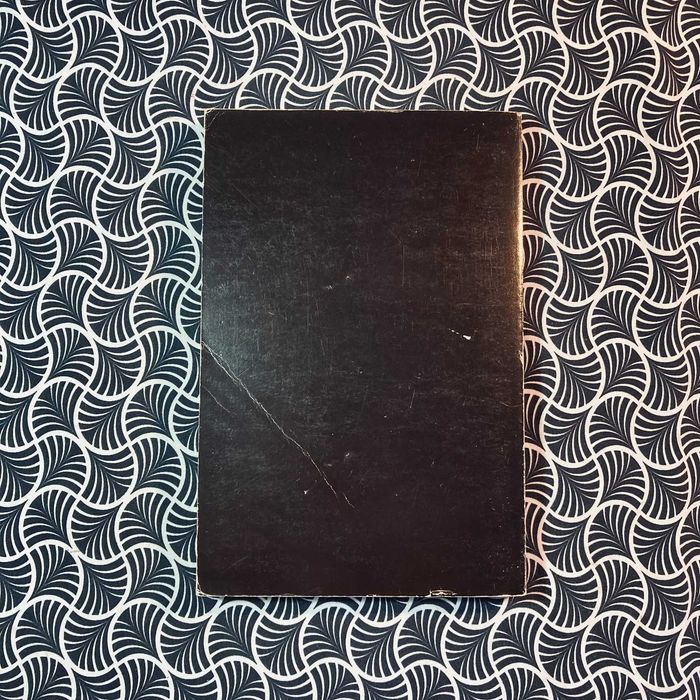 Os Polícias Portugueses Perante a Polícia e os Tribunais Fascistas