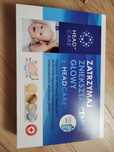 Poduszka dla niemowląt Head Care M