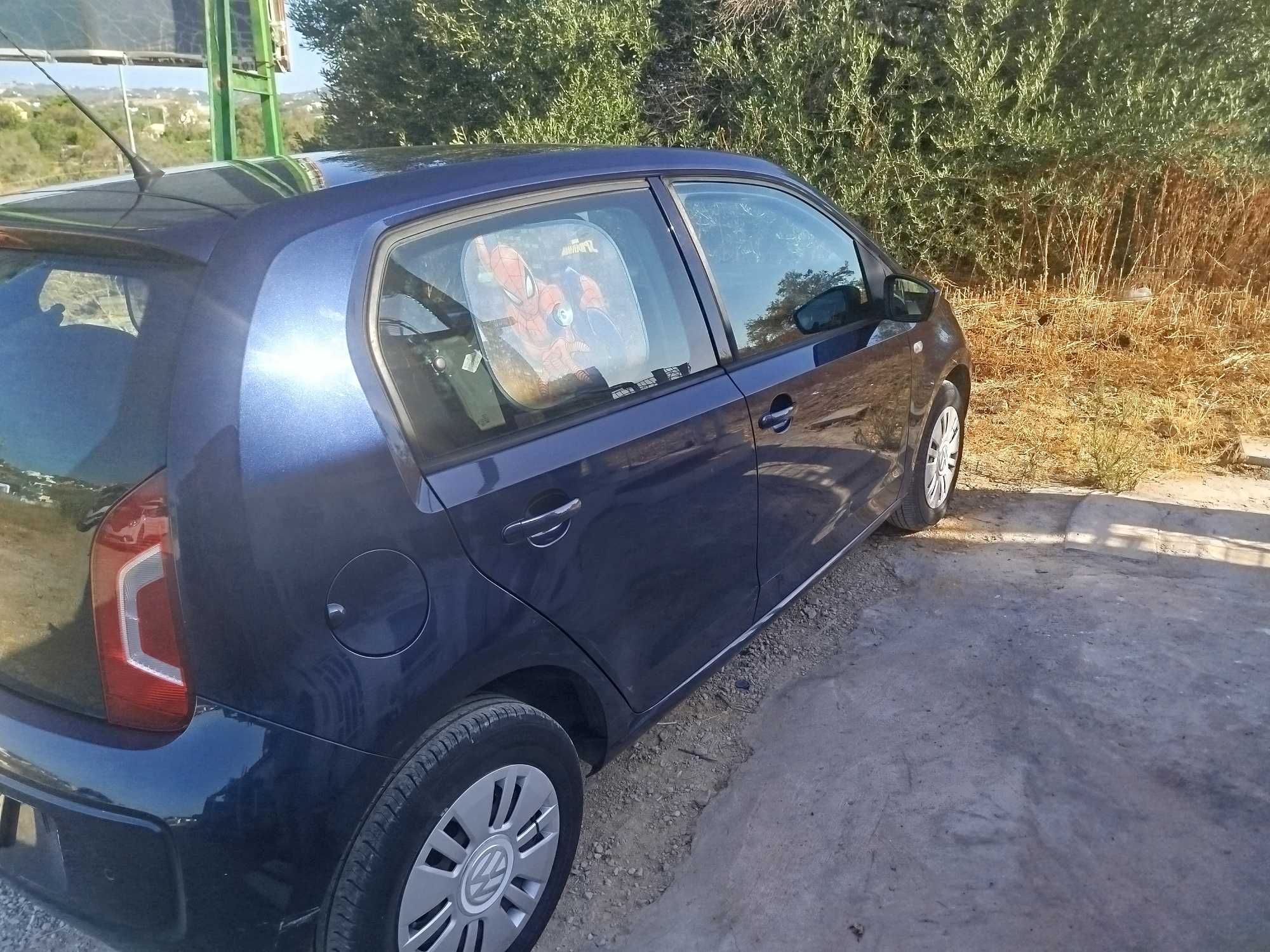 CarroEste carro é muito bom