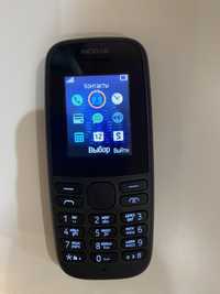 Nokia ta-1203 мобільний телефон