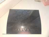 Продам футляр MaryKay
