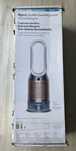 OUTLET Dyson Purifier Humidify + Cool Formaldehyde PH04 FV23% PL GW