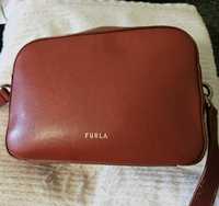 Сумка Furla Фурла