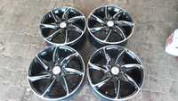 Alufelgi Volkswagen Transporter VI 5x120 17" ET50 8Jx17 51R7805.114