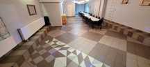 Sala do wynajęcia, podnajęcia na zumbę, fitness, dla kapeli. Itp