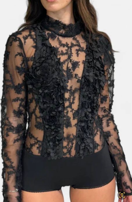 Body babylon włoski rozmiar 42 nowe z metką