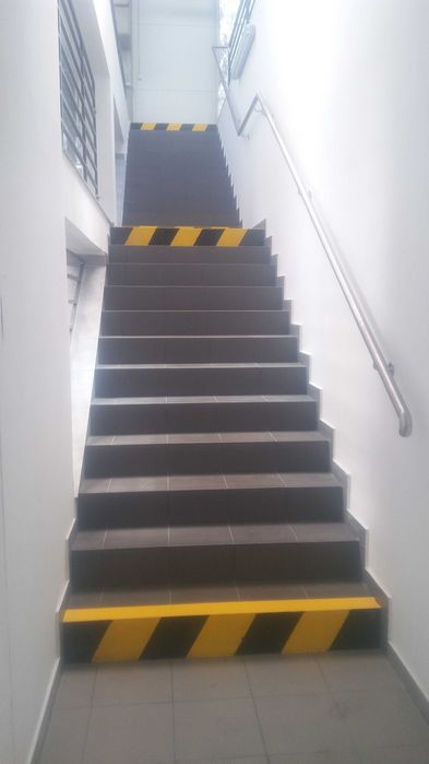 Remonty, instalacje elektryczne , hydrauliczne , gazowe , malowanie.