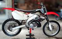 Honda CR 250 (Bom Estado)