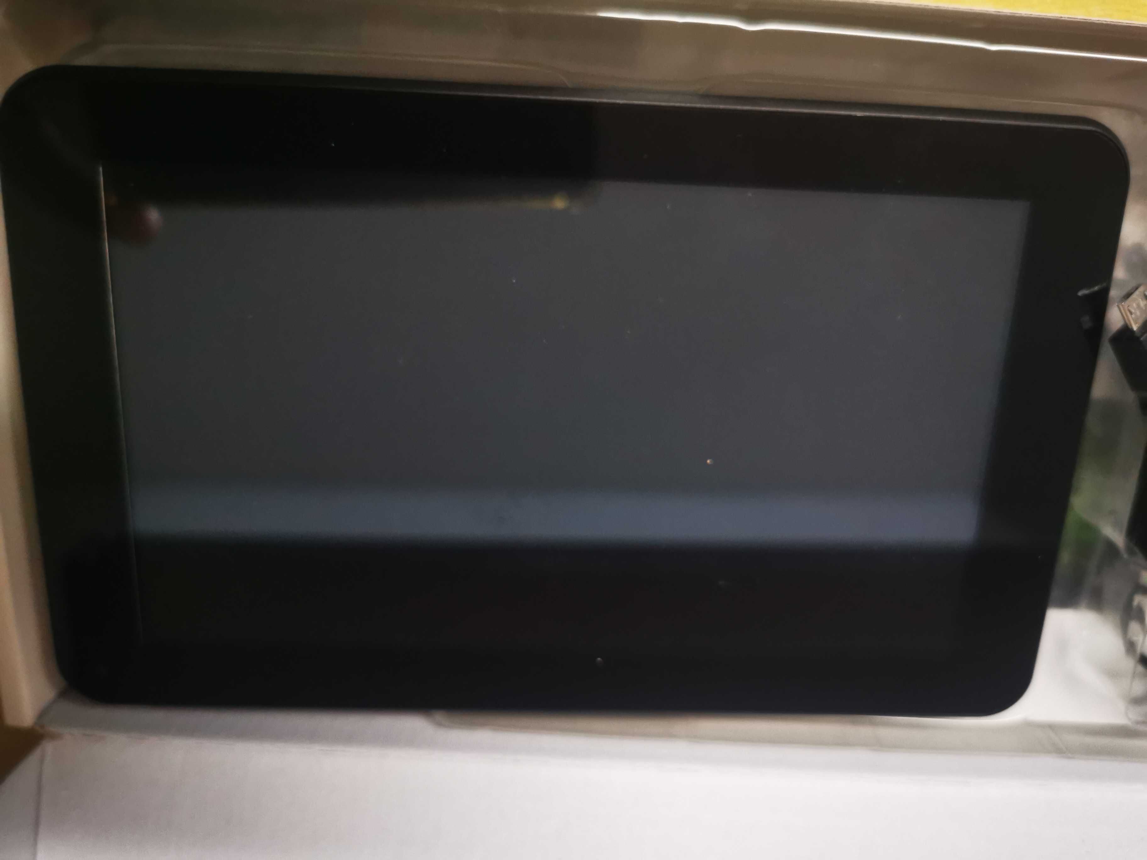 Tablet como novo