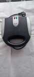 toster zelmer SM 1400