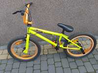 Rower wyczynowy BMX 20 cali BULLS BARBAR