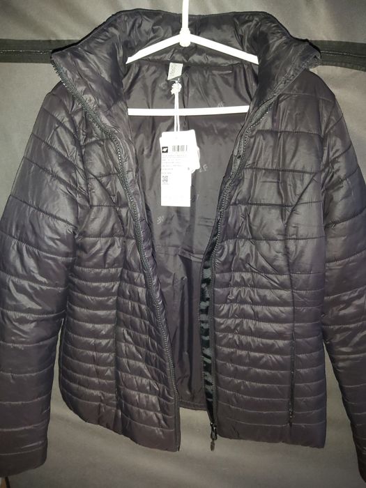 Kurtka damska, 4F, nowa