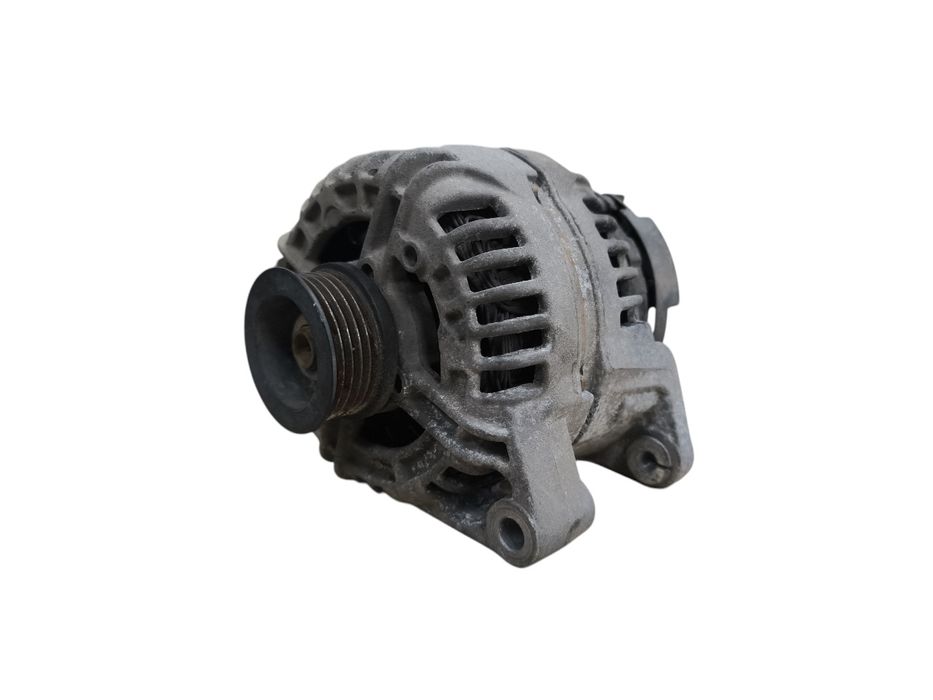 Alternator Opel Chevrolet 1,2 16v Z12XEP