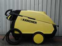 Myjka Ciśnieniowa Karcher HDS 895 * gorąca woda