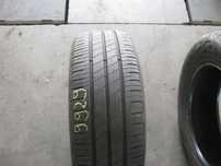 Opona letnia Goodyear EfficientGrip Performance 195/45R16 84 V