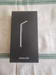 Samsung S25 12/128 Navy
