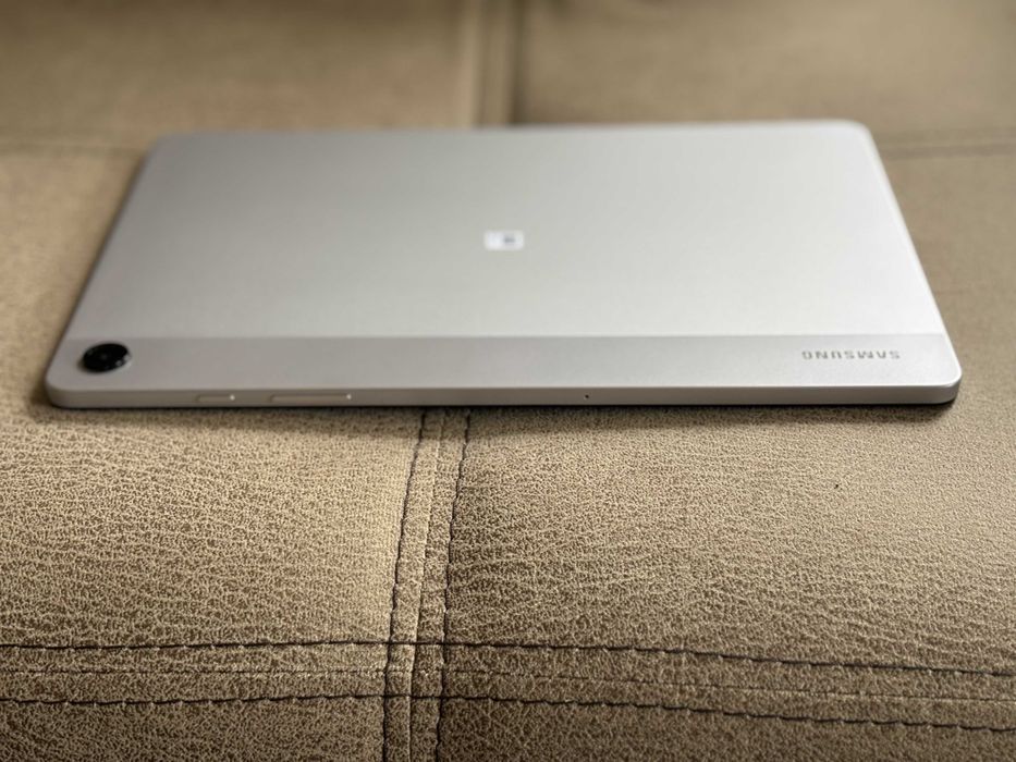 Планшет Samsung Galaxy Tab A9+ Wi-Fi