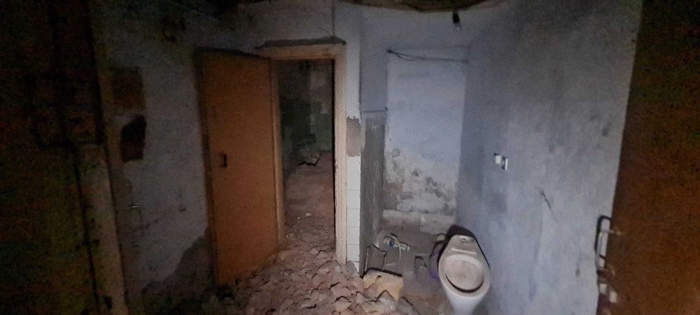 Оренда. Центр міста. вул. Велика Морська, 65 кв.м. Без комісії