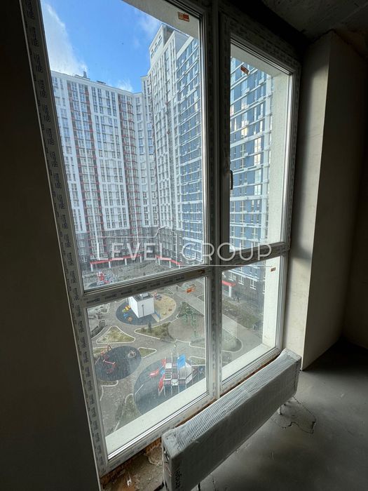 Продаж 2-кімнатної квартири ЖК Причал 8