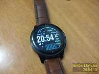смарт-годинник Garmin Venu