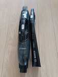 " Odkurzacz pionowy Bosch Readyy'y Serie 2 - uchwyt, korpus