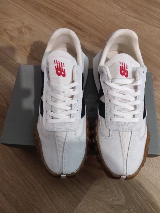 Sapatilhas New Balance n.39