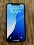 Iphone 11 128GB Czarny